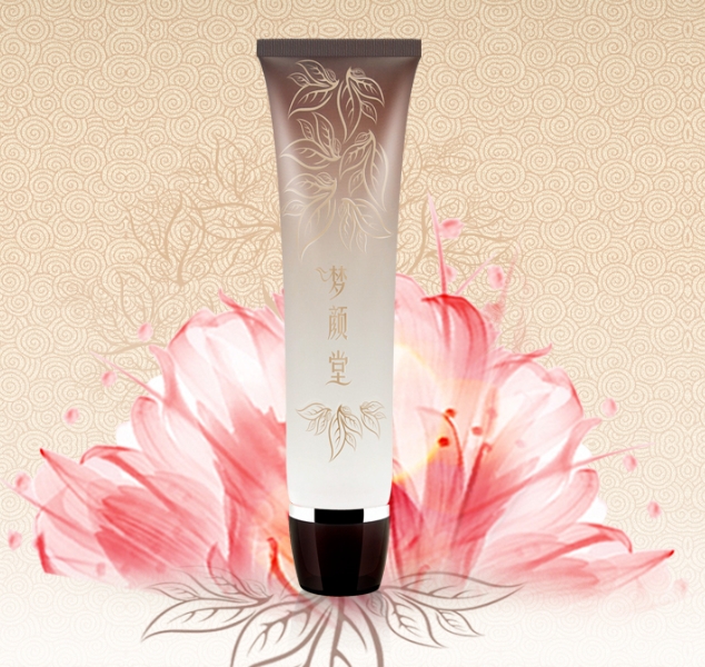 一年之“肌”在于春，解鎖春日煥膚肌密！