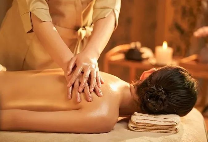 驚蟄養(yǎng)生 | 體內(nèi)陽氣升發(fā)，護養(yǎng)肝脾正當時