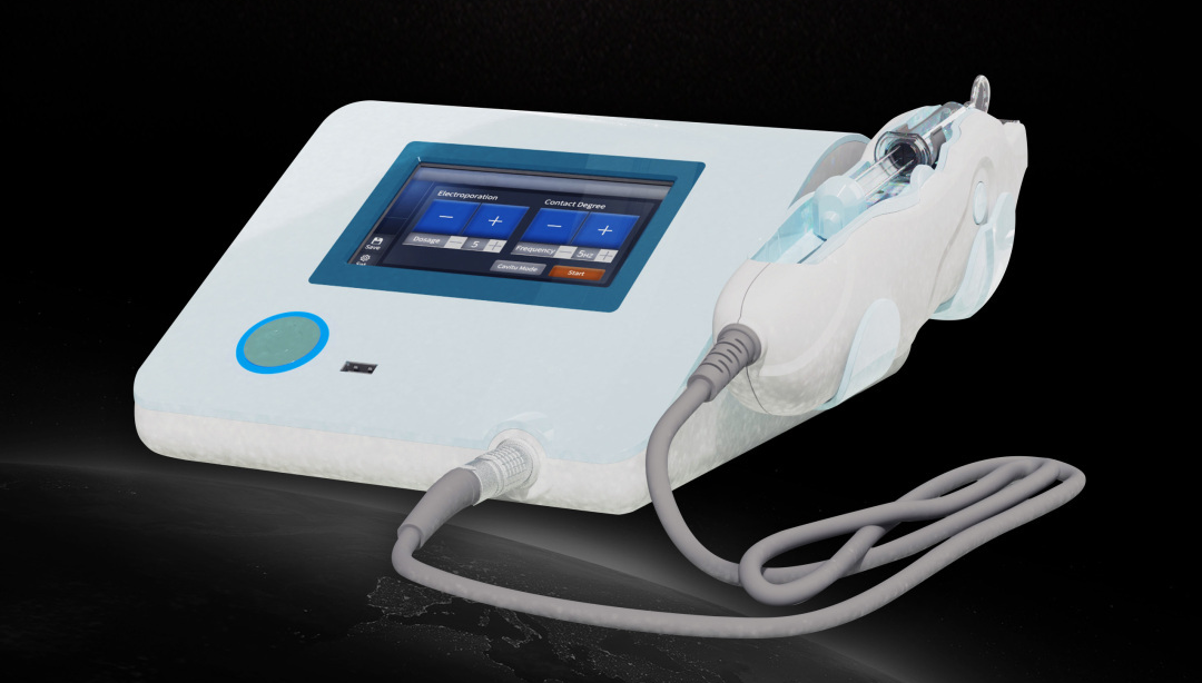 初春為何急需補(bǔ)水？怎樣補(bǔ)水更管用？