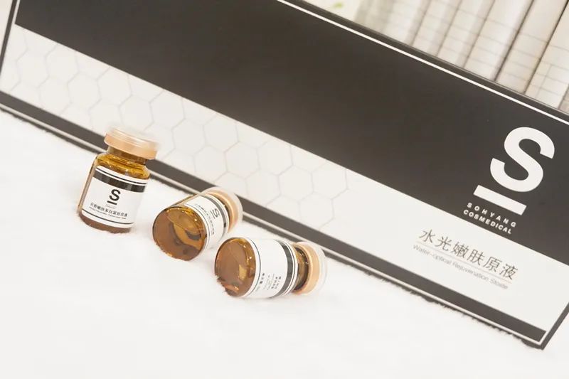 初春為何急需補(bǔ)水？怎樣補(bǔ)水更管用？