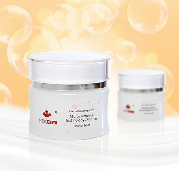 春季肌膚敏感、干燥、緊繃.......如何自救？快戳→