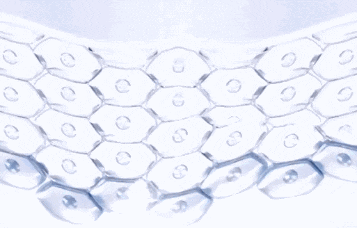 春季肌膚敏感、干燥、緊繃.......如何自救？快戳→